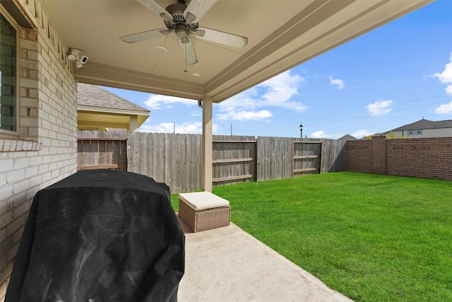 8122 Royal Breeze Dr, Cypress, TX 77433 - photo 14
