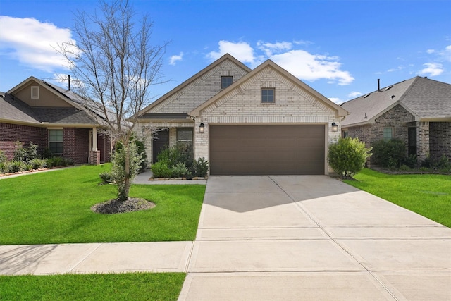8122 Royal Breeze Dr, Cypress, TX 77433 - photo 1