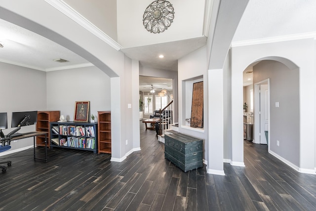 1481 Garden Lakes Dr, Friendswood, TX 77546 - photo 6