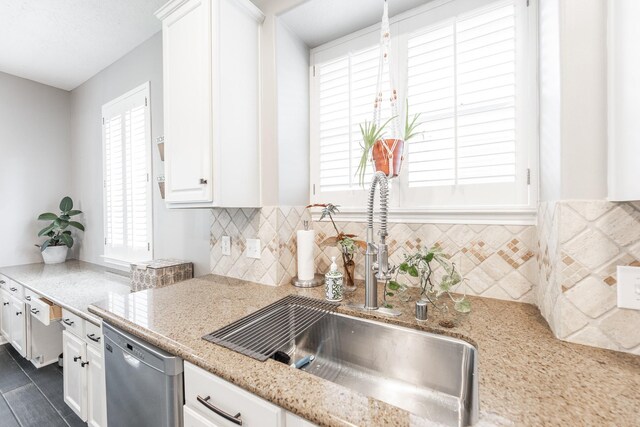 1481 Garden Lakes Dr, Friendswood, TX 77546 - photo 17