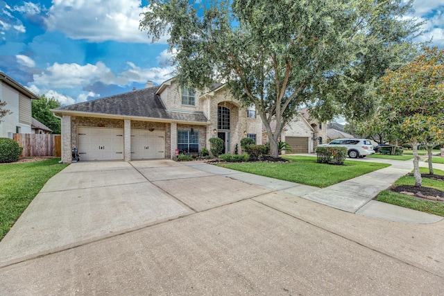 1481 Garden Lakes Dr, Friendswood, TX 77546 - photo 42