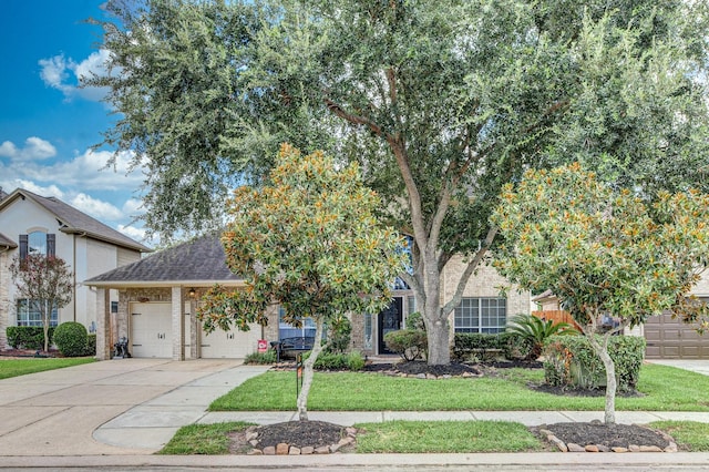 1481 Garden Lakes Dr, Friendswood, TX 77546 - photo 2