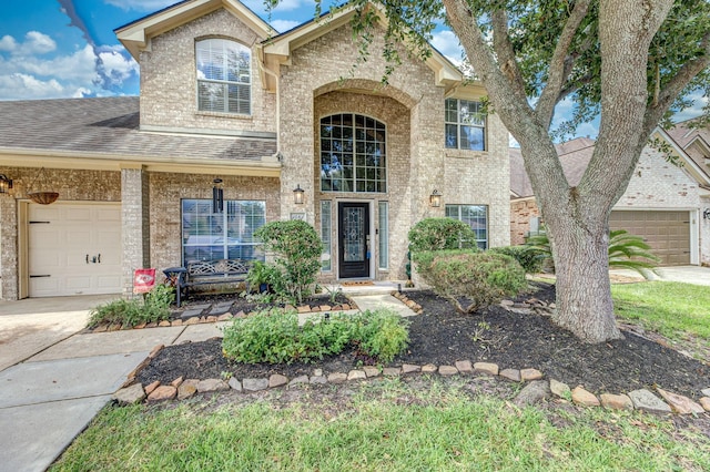 1481 Garden Lakes Dr, Friendswood, TX 77546 - photo 37