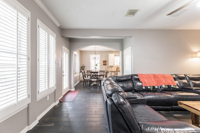 1481 Garden Lakes Dr, Friendswood, TX 77546 - photo 12