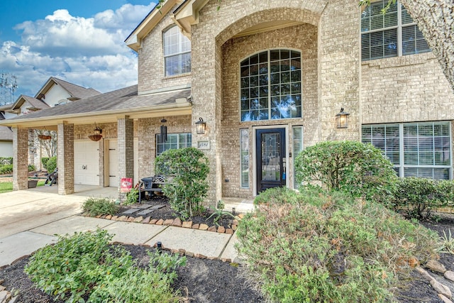 1481 Garden Lakes Dr, Friendswood, TX 77546 - photo 1