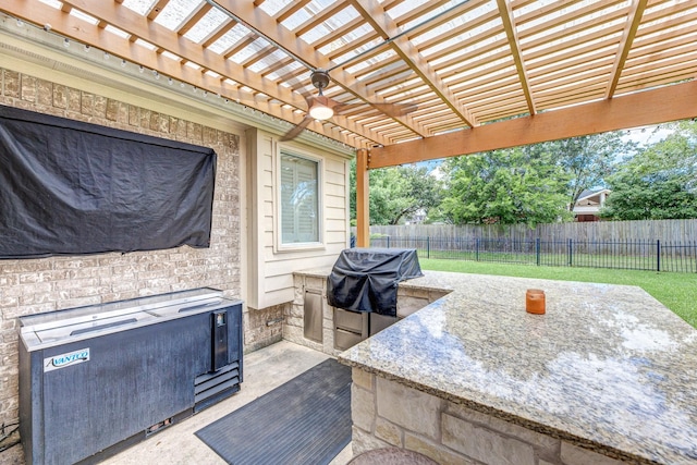 1481 Garden Lakes Dr, Friendswood, TX 77546 - photo 3