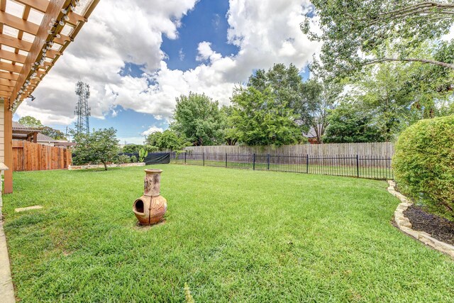 1481 Garden Lakes Dr, Friendswood, TX 77546 - photo 41