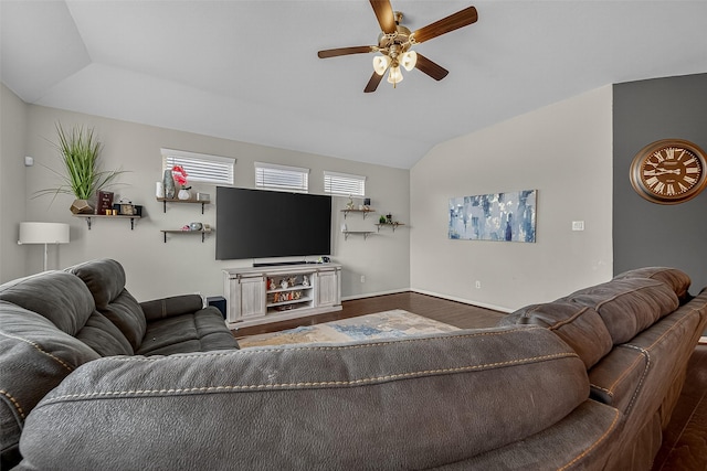 23510 Messina Harbor Dr, Katy, TX 77493 - photo 8