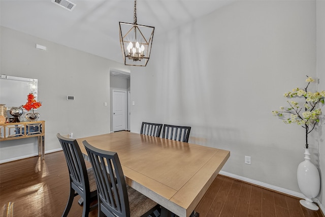 23510 Messina Harbor Dr, Katy, TX 77493 - photo 7