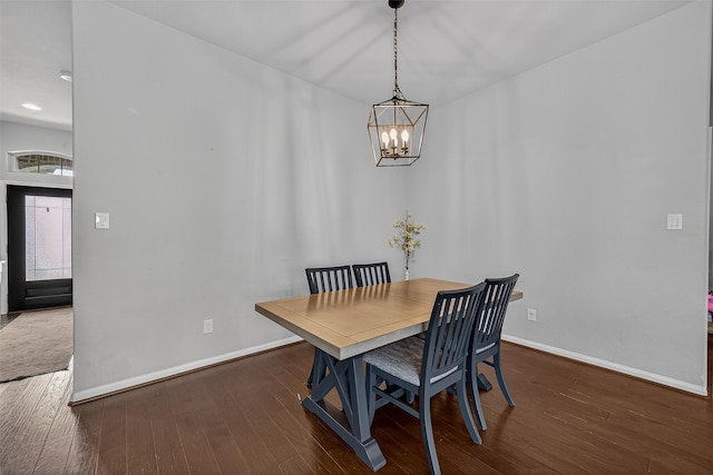 23510 Messina Harbor Dr, Katy, TX 77493 - photo 6