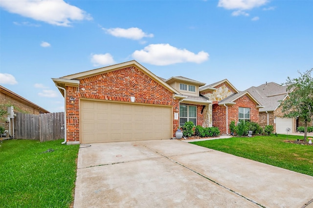 23510 Messina Harbor Dr, Katy, TX 77493 - photo 1