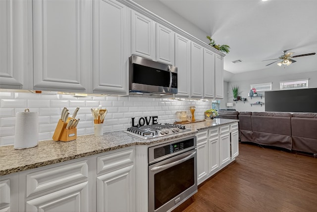 23510 Messina Harbor Dr, Katy, TX 77493 - photo 15