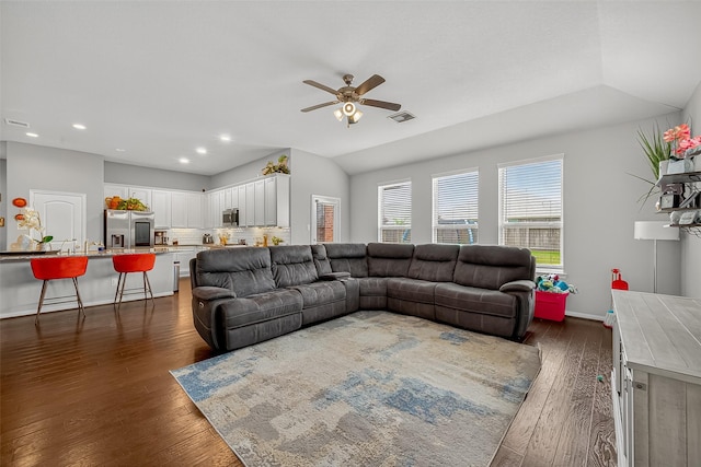 23510 Messina Harbor Dr, Katy, TX 77493 - photo 10