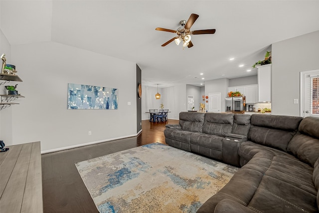 23510 Messina Harbor Dr, Katy, TX 77493 - photo 11