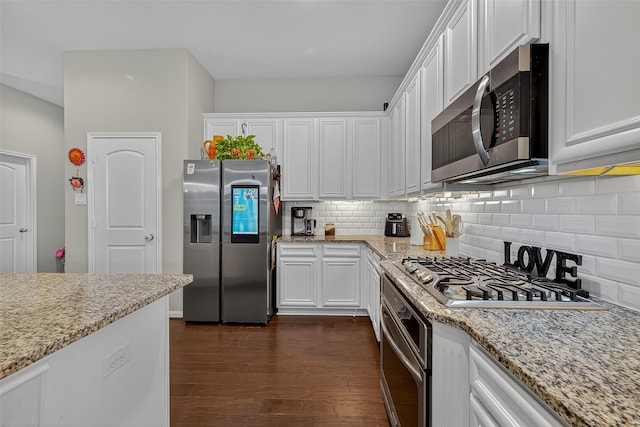 23510 Messina Harbor Dr, Katy, TX 77493 - photo 17