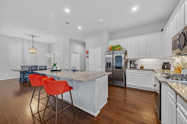 23510 Messina Harbor Dr, Katy, TX 77493 - photo 19