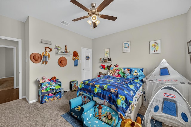 23510 Messina Harbor Dr, Katy, TX 77493 - photo 23