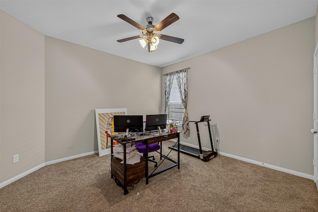 23510 Messina Harbor Dr, Katy, TX 77493 - photo 24