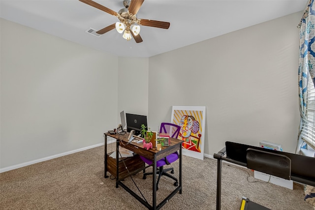 23510 Messina Harbor Dr, Katy, TX 77493 - photo 25