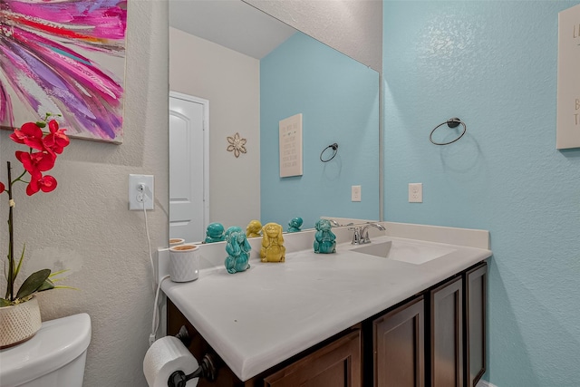 23510 Messina Harbor Dr, Katy, TX 77493 - photo 28