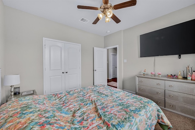23510 Messina Harbor Dr, Katy, TX 77493 - photo 30