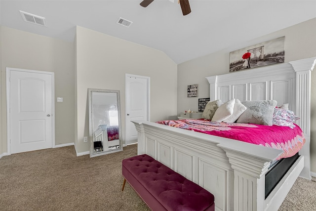 23510 Messina Harbor Dr, Katy, TX 77493 - photo 32