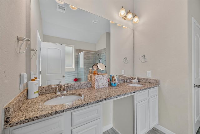 23510 Messina Harbor Dr, Katy, TX 77493 - photo 35