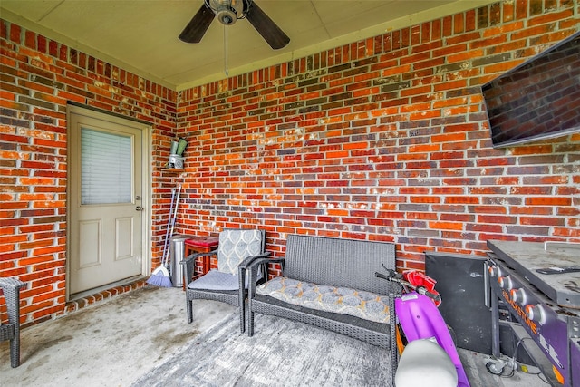 23510 Messina Harbor Dr, Katy, TX 77493 - photo 37