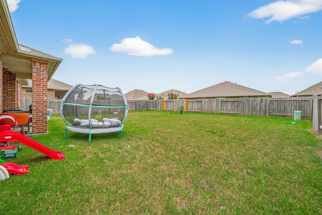 23510 Messina Harbor Dr, Katy, TX 77493 - photo 39