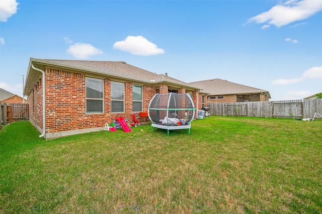 23510 Messina Harbor Dr, Katy, TX 77493 - photo 40