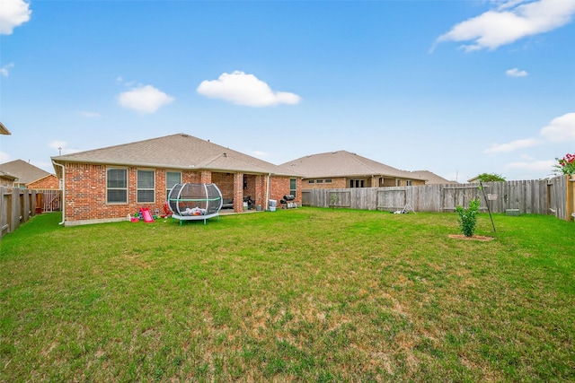 23510 Messina Harbor Dr, Katy, TX 77493 - photo 41
