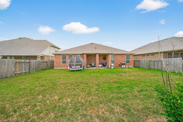 23510 Messina Harbor Dr, Katy, TX 77493 - photo 42