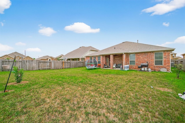 23510 Messina Harbor Dr, Katy, TX 77493 - photo 43