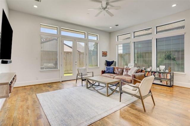 1107 Adele St, Houston, TX 77009 - photo 8