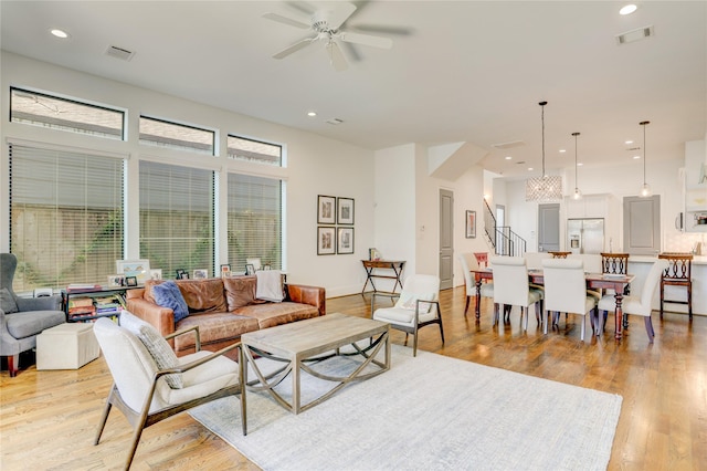 1107 Adele St, Houston, TX 77009 - photo 9