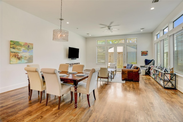 1107 Adele St, Houston, TX 77009 - photo 10