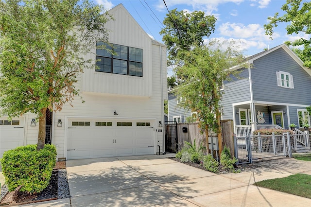1107 Adele St, Houston, TX 77009 - photo 1