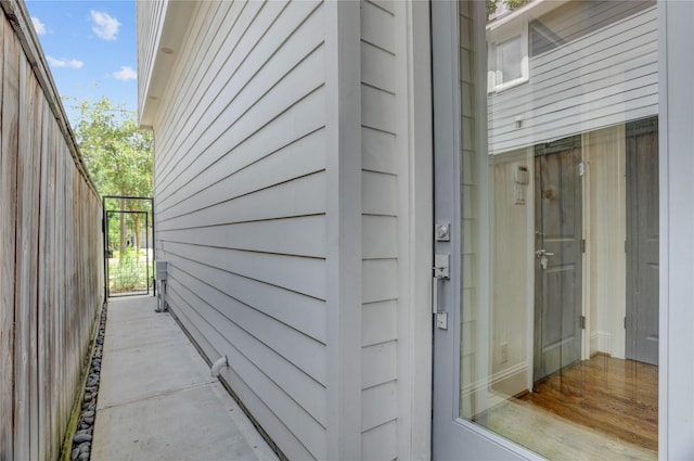 1107 Adele St, Houston, TX 77009 - photo 2