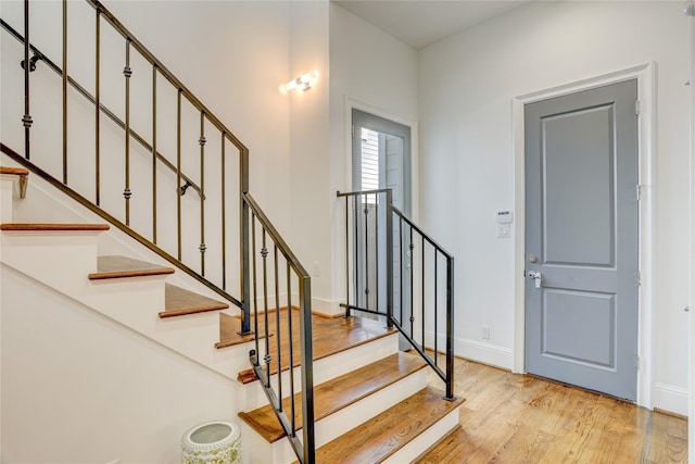 1107 Adele St, Houston, TX 77009 - photo 3