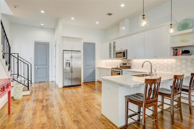 1107 Adele St, Houston, TX 77009 - photo 5