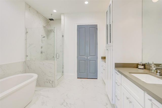 1107 Adele St, Houston, TX 77009 - photo 17