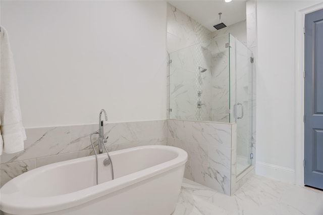 1107 Adele St, Houston, TX 77009 - photo 18