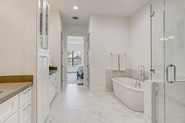 1107 Adele St, Houston, TX 77009 - photo 19