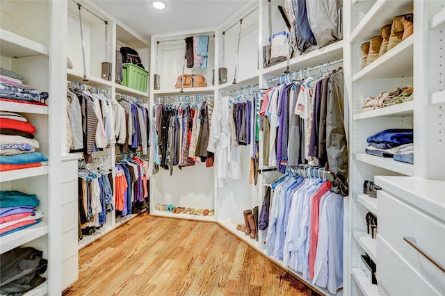 1107 Adele St, Houston, TX 77009 - photo 20