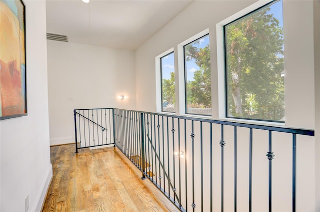 1107 Adele St, Houston, TX 77009 - photo 13
