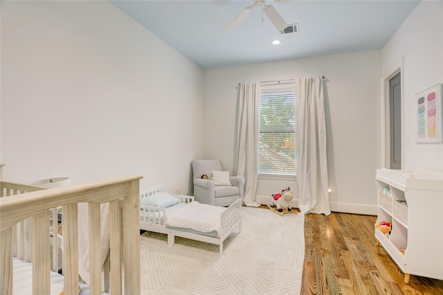 1107 Adele St, Houston, TX 77009 - photo 21