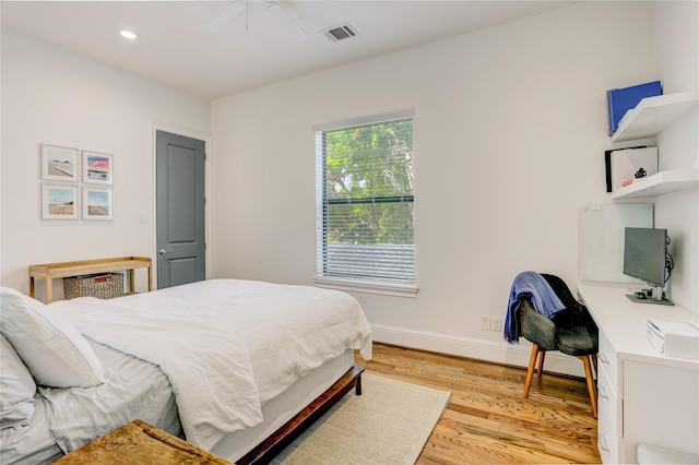1107 Adele St, Houston, TX 77009 - photo 23