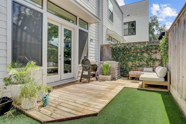 1107 Adele St, Houston, TX 77009 - photo 25
