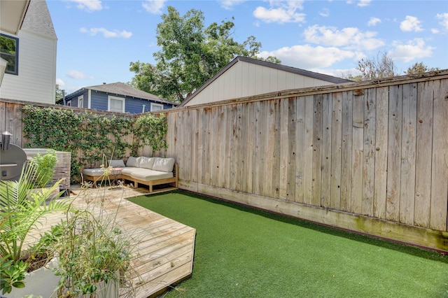 1107 Adele St, Houston, TX 77009 - photo 26