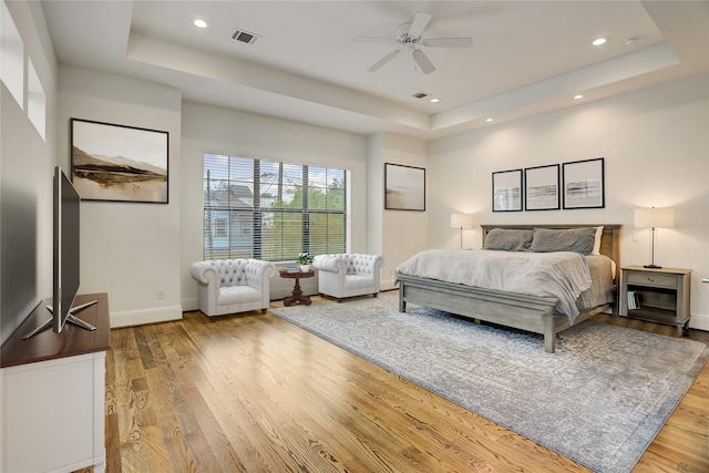 1107 Adele St, Houston, TX 77009 - photo 14